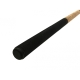 ZFISH - Prút Miracle Feeder 3,3 m 90 g